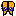 Texture for бабачкены крылья
