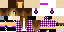 Texture for киса83сат
