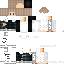 Texture for ゼニ