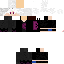 Texture for CobraMafoo