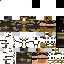 Texture for methanos