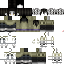 Texture for orochimaru