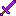 Texture for obsidian_sword
