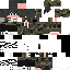 Texture for Krish