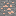 Texture for iron ore
