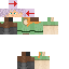 Texture for FioletetsTest2.9