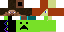 Texture for gooy