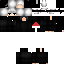 Texture for PedroHMR