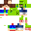 Texture for 33petr