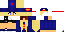 Texture for csaje
