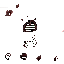 Texture for REXUE
