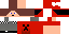 Texture for Evolution-GT