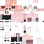 Texture for 123123
