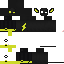 Texture for idiot