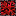 Texture for Obsidian +fps