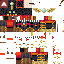 Texture for Armor