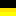 Texture for Yellow Concrete Fluo Texture