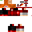 Texture for HTHTHT
