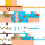 Texture for Ggut