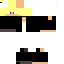 Texture for link _x64 mod animated 