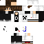 Texture for ffluk