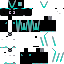 Texture for Marschmellow