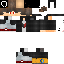 Texture for eee