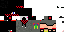 Texture for ww