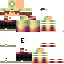 Texture for dsfc