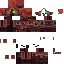 Texture for Adeptus Mechanicus