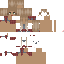 Texture for 88888