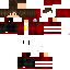 Texture for david900902