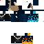 Texture for dropbox