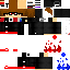 Texture for Ateş Ve Su