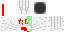 Texture for AEWESOME !