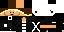 Texture for Jeki