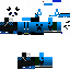 Texture for Whitsune