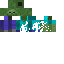 Texture for  cvghfxhdfh