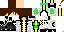 Texture for ыф