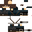 Texture for stevin13