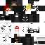 Texture for GodGhost_LML