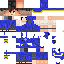 Texture for trader1