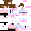 Texture for arttheloy007-Beginner