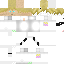 Texture for marshmello