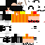 Texture for Gs Sametcan