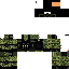 Texture for erhgdtrrt