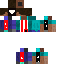 Texture for enderportal maker