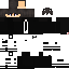 Texture for Gocky Stylish com orelhas de gato
