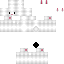 Texture for Bnnuy