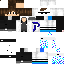 Texture for thePiXeL